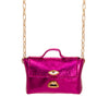 PreOrder Bite Me Bag