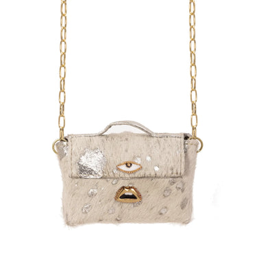 PreOrder Bite Me Bag