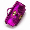 PreOrder Bite Me Bag