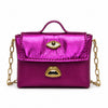 PreOrder Bite Me Bag