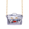 PreOrder Kiss Me Bag