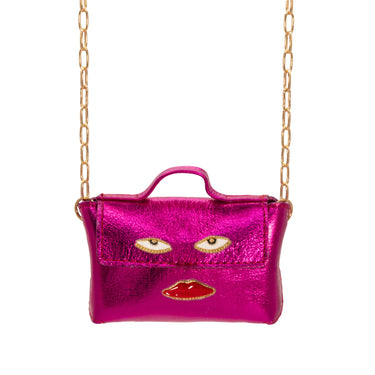 PreOrder Kiss Me Bag
