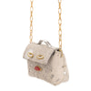 PreOrder Kiss Me Bag