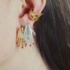 Earcuff Flipped