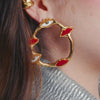 Aretes Multi Facelift