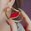 Aretes Facelift