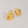 To The Moon And Back Earrings