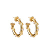 Trufa Baby Hoops