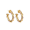 Trufa Baby Hoops
