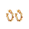 Trufa Baby Hoops