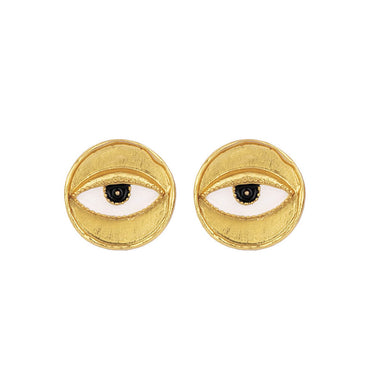 Topos Sleepy Eye Medium