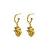 Anatomik Hoops
