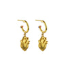 Anatomik Hoops