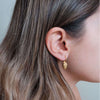 Anatomik Baby Hoops
