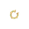 Trufa Chunky Earcuff