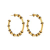 Hula Hoops Medium
