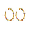 Hula Hoops Medium