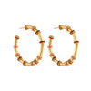 Hula Hoops Medium