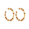 Hula Hoops Medium