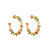 Hula Hoops Mini