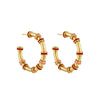 Hula Hoops Mini