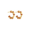 Hula Hoops Tiny