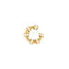 Hula Earcuff Mini