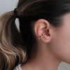 Hula Earcuff Mini