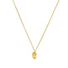 Anatomik Mini Chain