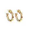 Trufa Baby Hoops