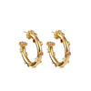 Trufa Baby Hoops