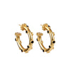 Trufa Baby Hoops
