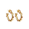 Trufa Baby Hoops